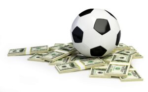 money