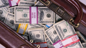money_1