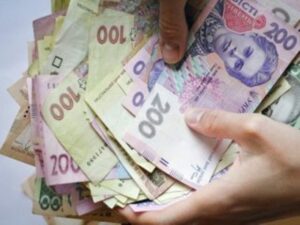 Нацбанк установил новый порядок почтовых переводов