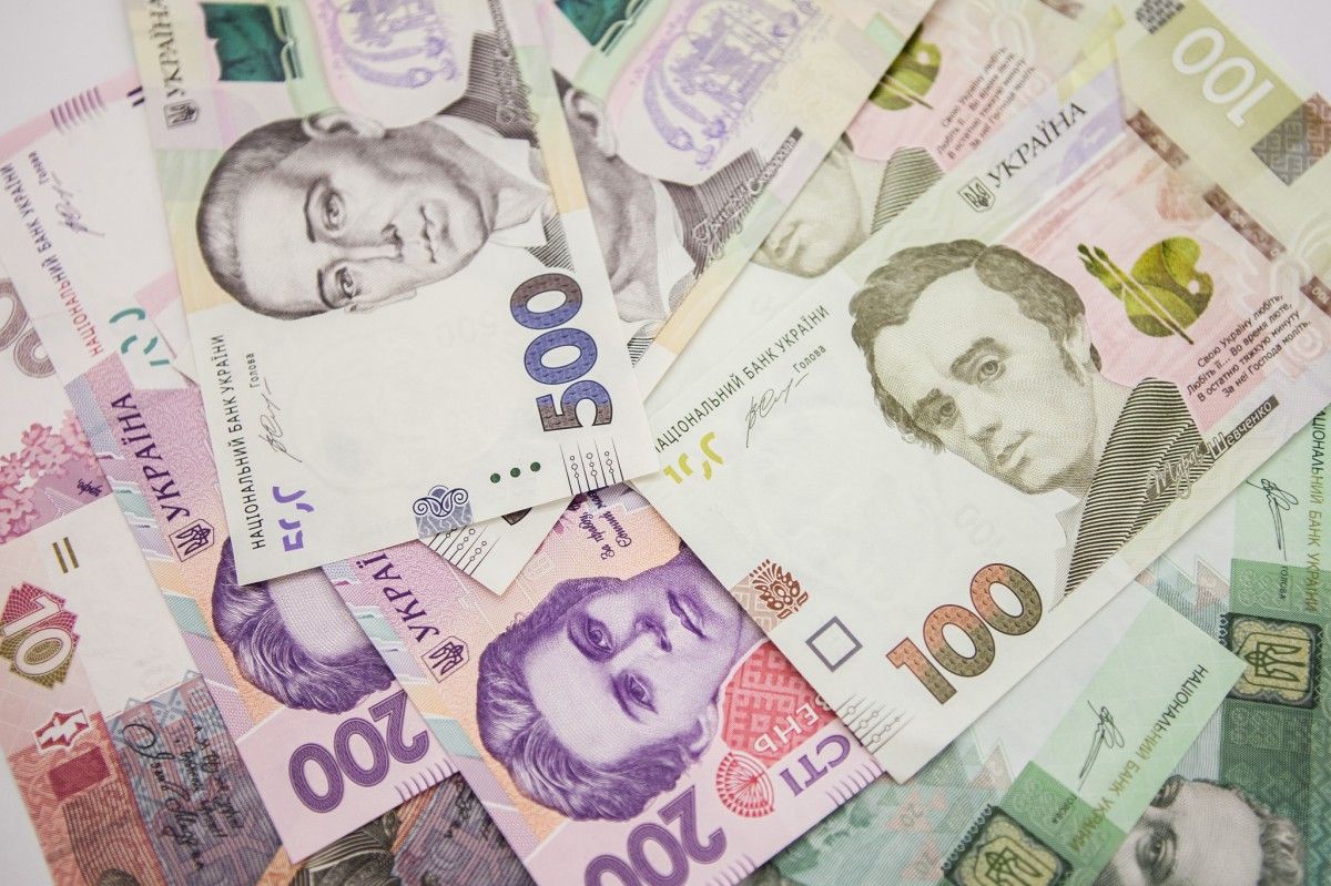 money_3