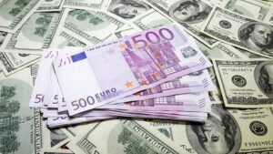 money_4