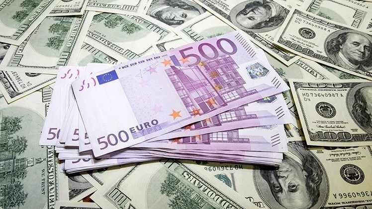 money_4