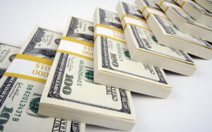 money