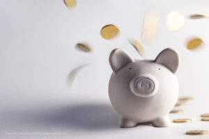 moneybox3