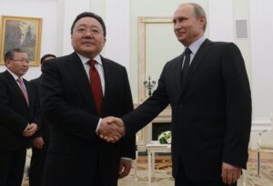 mongol_i_putin_0