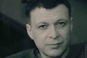 moroz_ruslan