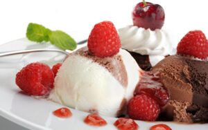 Главная тайна &quot;вкусного советского мороженого&quot;