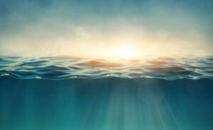 Что будет, если выпить морскую воду: последствия поражают