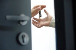 мошенничество с квартирами