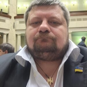 mosiychuk_0
