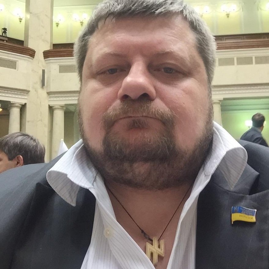 mosiychuk_0