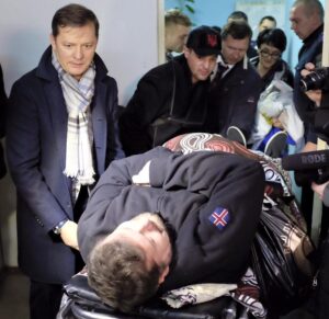 mosiychuka_na_operaciyu