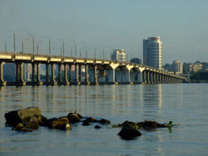 most-centralnii-dnepropetrovsk