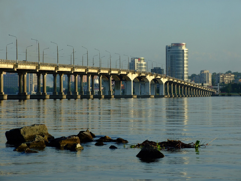 most-centralnii-dnepropetrovsk