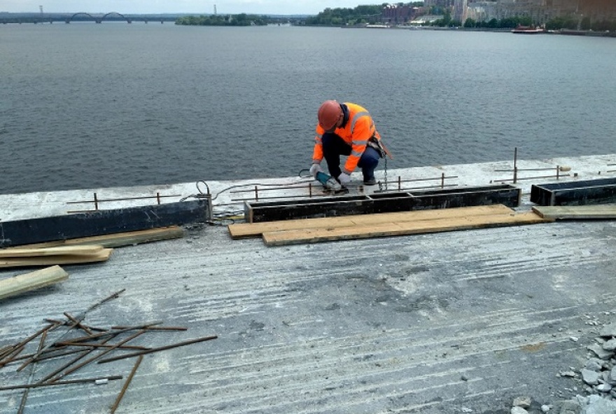 фото http://dnipro.depo.ua, мост