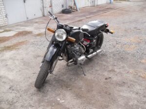 motocikl_1