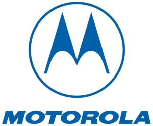 motorola_logo-5