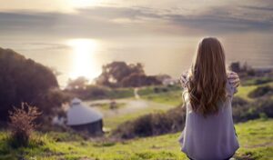 7 вещей, которых не нужно ждать от других