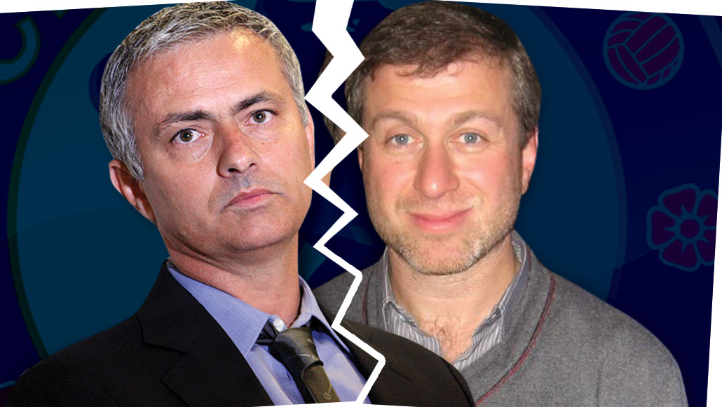 mourinho-abramivic-chelsea
