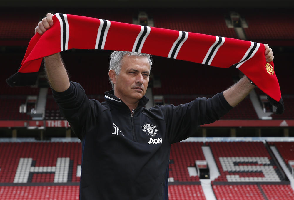 mourinho_3
