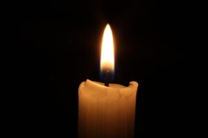 mourning_8_27152510