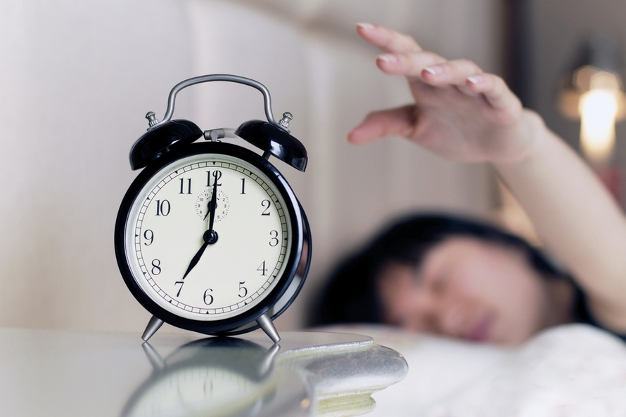 почему «совам» нельзя становиться «жаворонками»