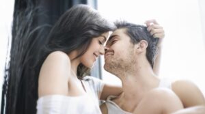 muj4ina3-1-720x400_c_1