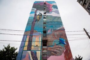 фото https://informator.dp.ua,  мурал