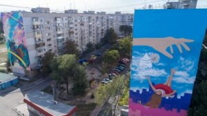 фото https://dp.informator.ua, муралы в Днепре