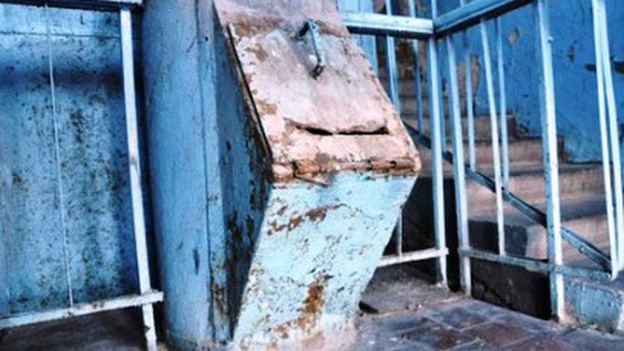 musor_0_0