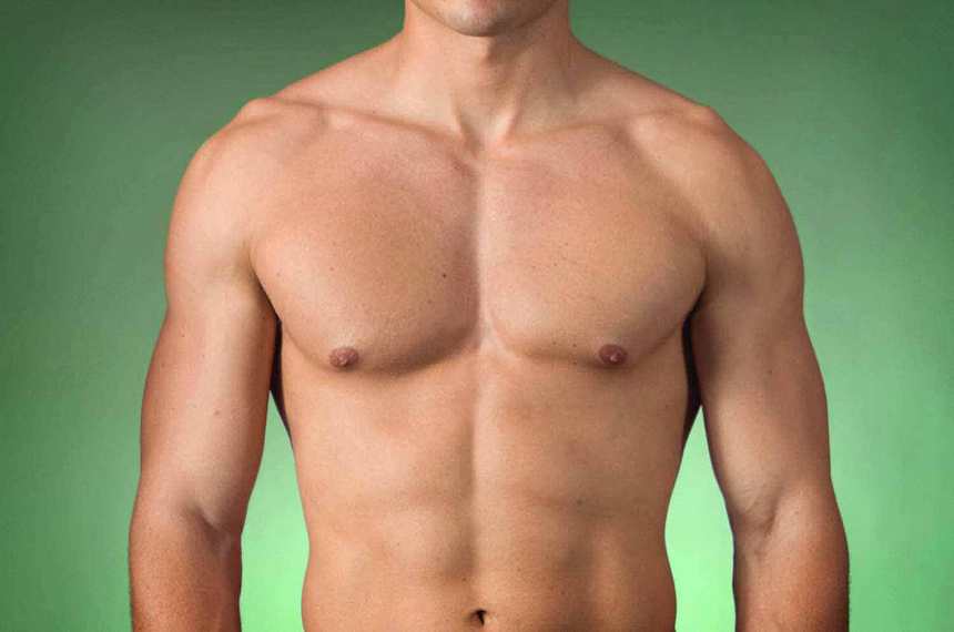 10 самых бесполезных органов нашего тела