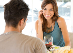 muzhskoi_vzglyad_na_zhenshinu1