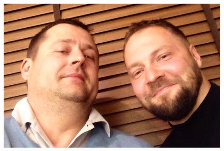 muzyka_i_filatov