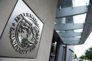МВФ