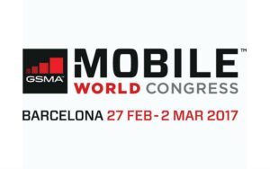 mwc2017logomain2