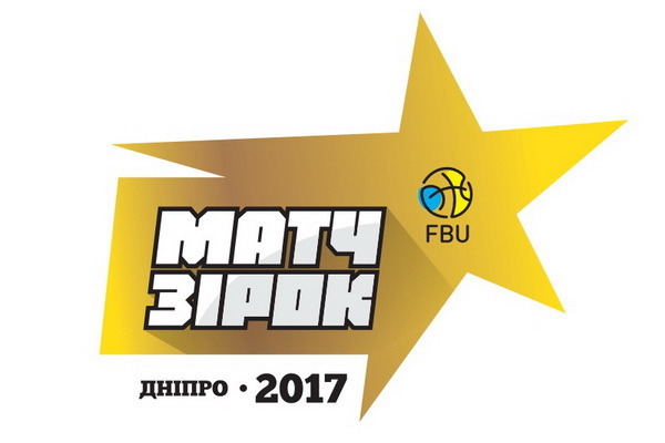 Министерство здравоохранения