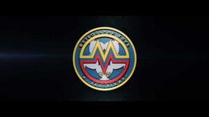 mz2_2