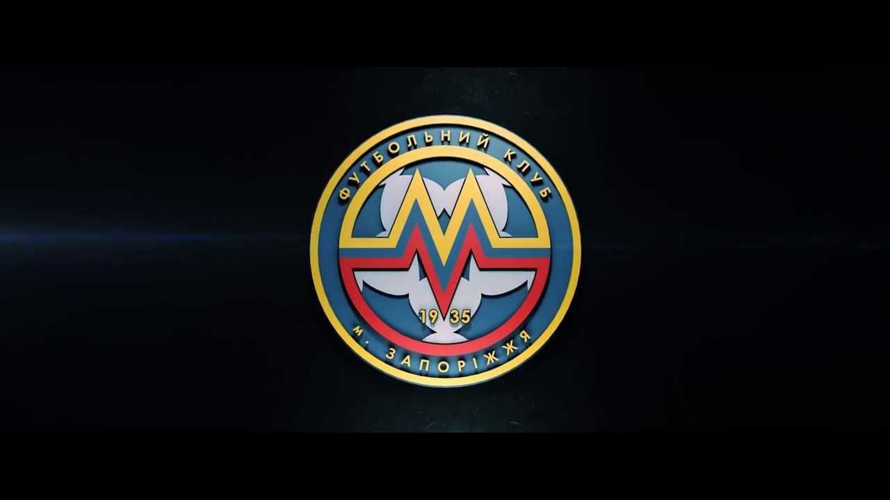 mz2_3