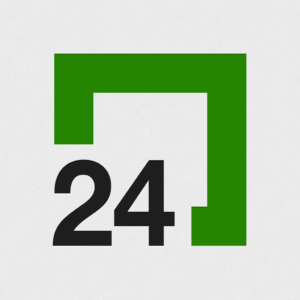 Приват24