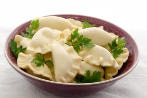 Колодия
