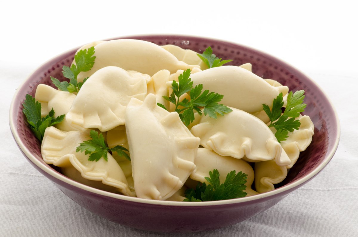 Колодия