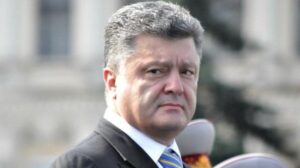 na-poroshenko-gotovitsja-pokushenie-sbu_rect_ff1adf9406a91382bd2ff22c827ec2f7