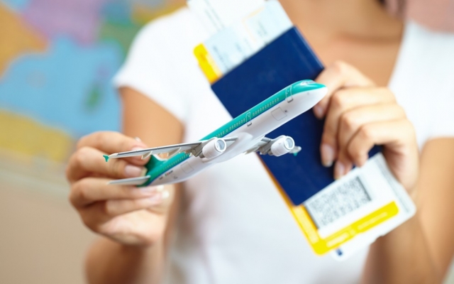 туроператор