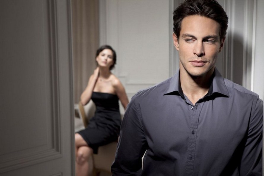 7 видов грабель, на которые наступают мужчины