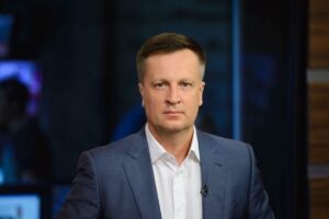 nalivaychenko