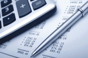 фемида, фото из открытых источников