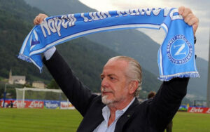 napoli_de_laurentiis
