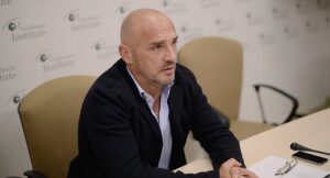 Вячеслав Константиновский