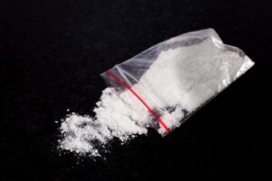 наркотики, фото из открытых источников