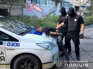 фото http://s3.amazonaws.com, продажа наркотиков